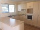 172 Wooster Street, Berserker QLD 4701